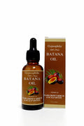 BATANA OIL