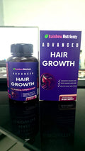 HAIR GROWTH