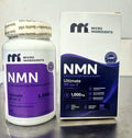 NMN