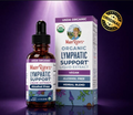 Lymphatic Support 30ml