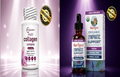 Combo Collagen Complex - Lympahatic
