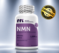 NMN Complex, Microingredients, 60 caps.