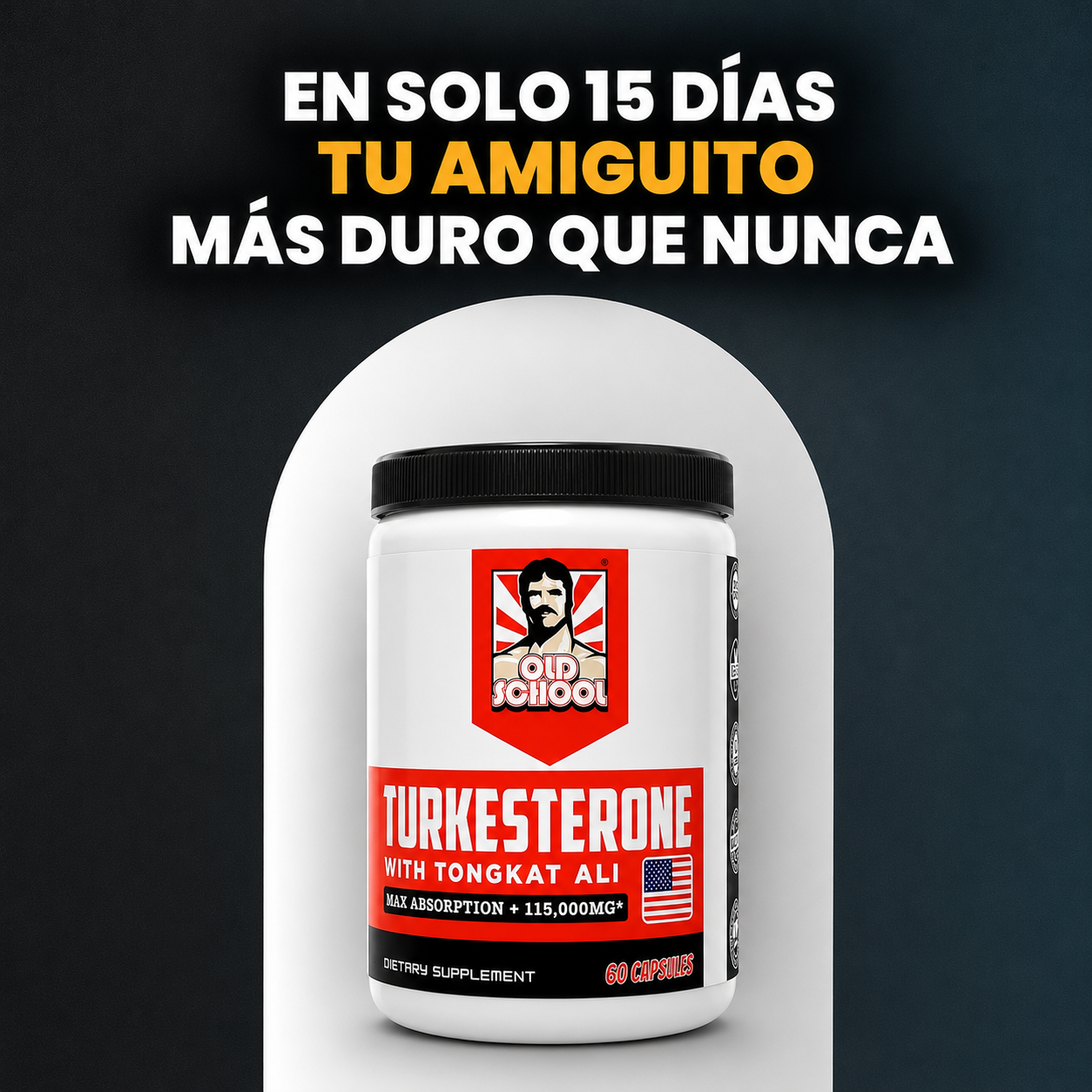 Haz que tu paloma se levante y rinda como nunca 🕊️