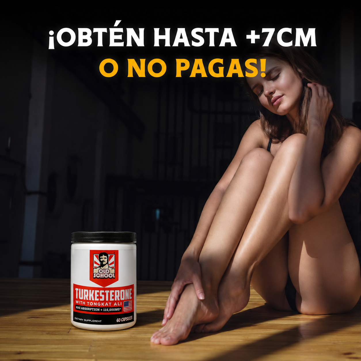 Haz que tu paloma se levante y rinda como nunca 🕊️