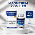 Magnesio